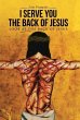 I Serve You The Back of Jesus - Bild 1