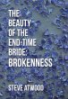 The Beauty of the End-time Bride - Bild 1