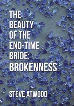 The Beauty of the End-time Bride