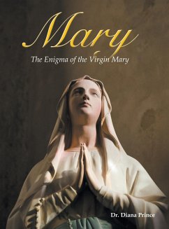 Mary