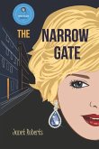 The Narrow Gate