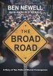 The Broad Road - Bild 1