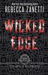 Wicked Edge - Bild 1