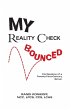 My Reality Check Bounced - Bild 1