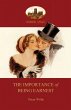 The Importance of Being Earnest - Bild 1