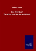 Das Weinbuch