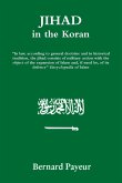 Jihad in the Koran