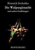 Die Walpurgisnacht