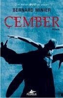 Cember Cover Cember