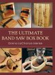 The Ultimate Band Saw Box Book - Bild 1