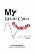 My Reality Check Bounced - Bild 1