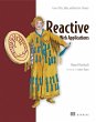Reactive Web Applications - Bild 1
