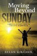 Moving Beyond Sunday - Bild 1
