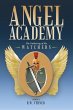 Angel Academy - Bild 1