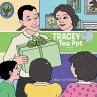 Tracey Tea Pot - Bild 1