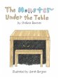 The Monster Under The Table - Bild 1