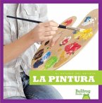 La Pintura (Painting)