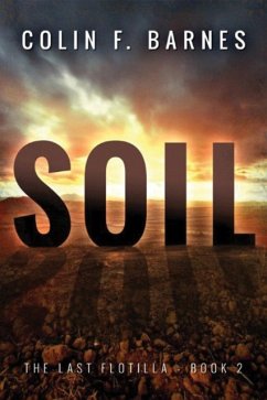 Soil - Barnes, Colin F.