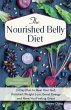 Nourished Belly Diet - Bild 1