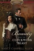 Beauty and the Clockwork Beast