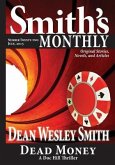 Smith's Monthly #22