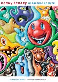 Kenny Scharf