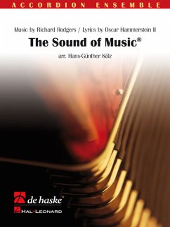 The Sounds of Music