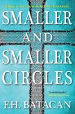 Smaller and Smaller Circles