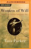 Women of Will