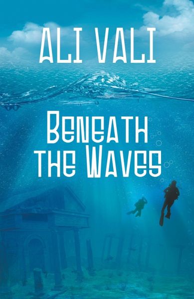 Beneath the Waves