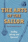 The Arts of the Sailor