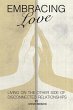 Embracing Love - Bild 1
