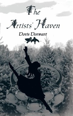 The Artists' Haven - Dorwart, Doris