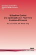 Utilization Control and Optimization of... - Bild 1