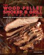 The Wood Pellet Smoker and Grill... - Bild 1