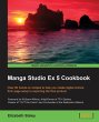 Manga Studio Ex 5 Cookbook - Bild 1