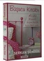 Cover Basucu Kitabi