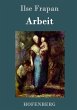 Arbeit - Bild 1