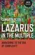 Lazarus in the Multiple: Awakening to... - Bild 1