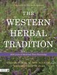 The Western Herbal Tradition - Bild 1