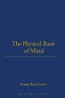 The Physical Basis of Mind (1877) - Bild 1