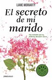 El Secreto de Mi Marido / The Husband's Secret