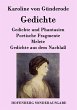 Gedichte - Bild 1