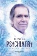 Revealing Psychiatry... From an Insider - Bild 1