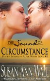 The Sound of Circumstance (Puget Sound ~ Alive With Love, #5) (eBook, ePUB)