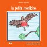 La petite merleche (eBook, ePUB) - Bild 1