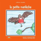 La petite merleche (eBook, ePUB)