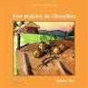Une histoire de citrouilles (eBook,... - Bild 1