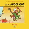 Petite Angelique (eBook, ePUB) - Bild 1