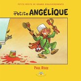 Petite Angelique (eBook, ePUB)